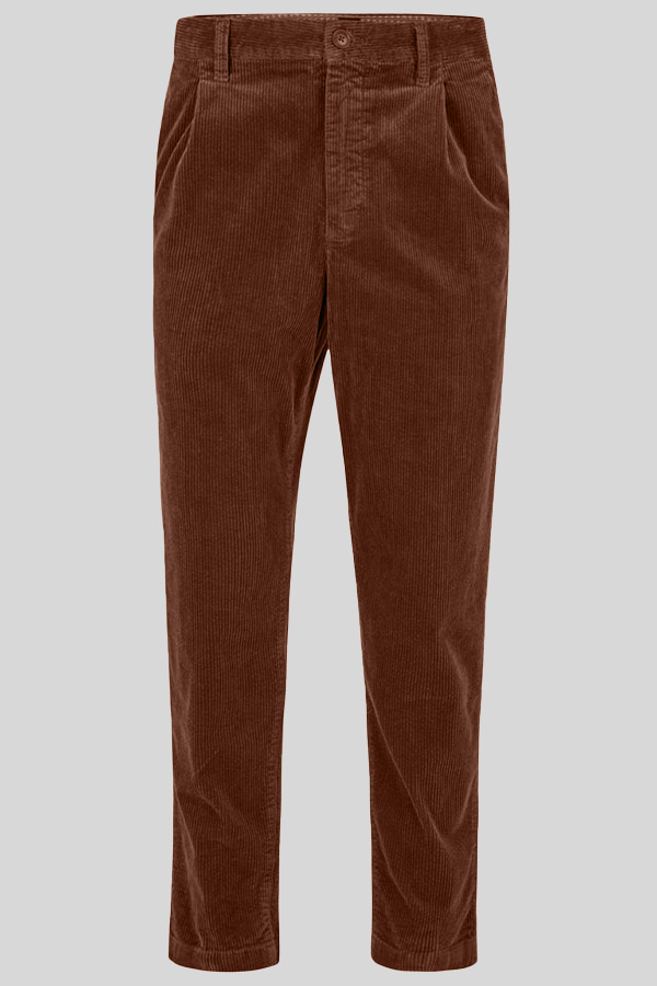 ΠΑΝΤΕΛΟΝΙ BOSS - 245